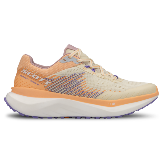 Scott Pursuit Gravel Women's Shoe - av 2