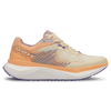 Scott Pursuit Gravel Women's Shoe - av 2