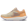 Scott Pursuit Gravel Women's Shoe - av 3