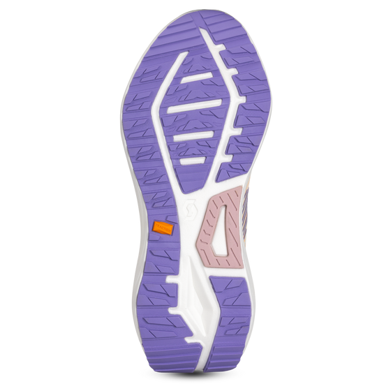 Scott Pursuit Gravel Women's Shoe - av 4