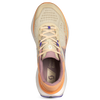 Scott Pursuit Gravel Women's Shoe - av 5