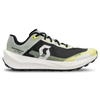 SCOTT M Kinabalu Ultra Herren Laufschuh