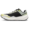 SCOTT M Kinabalu Ultra Herren Laufschuh