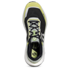 SCOTT M Kinabalu Ultra Herren Laufschuh