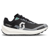 SCOTT M Kinabalu Ultra Herren Laufschuh
