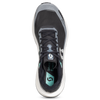 SCOTT M Kinabalu Ultra Herren Laufschuh