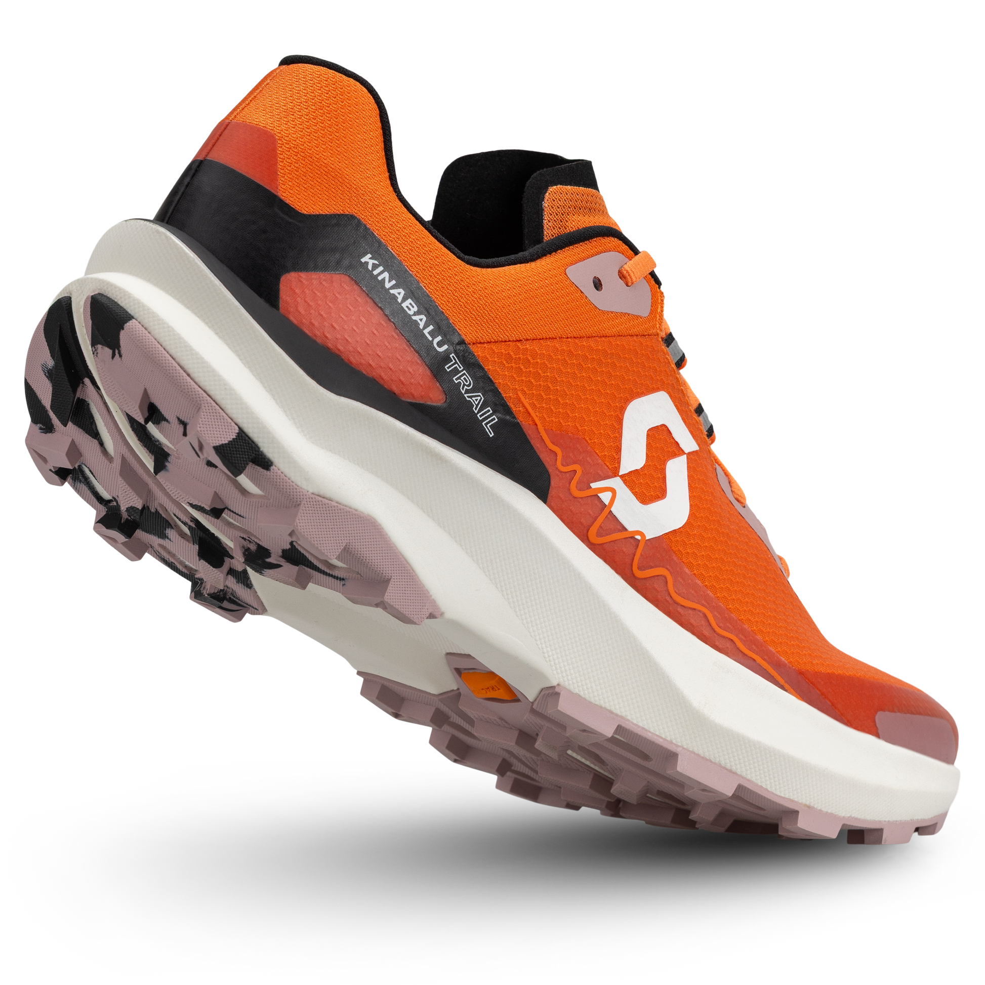 Scott Kinabalu Trail Women's Shoe - av 1