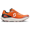 Scott Kinabalu Trail Women's Shoe - av 2