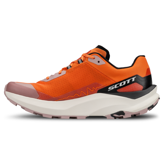 Scott Kinabalu Trail Women's Shoe - av 3