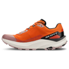 Scott Kinabalu Trail Women's Shoe - av 3