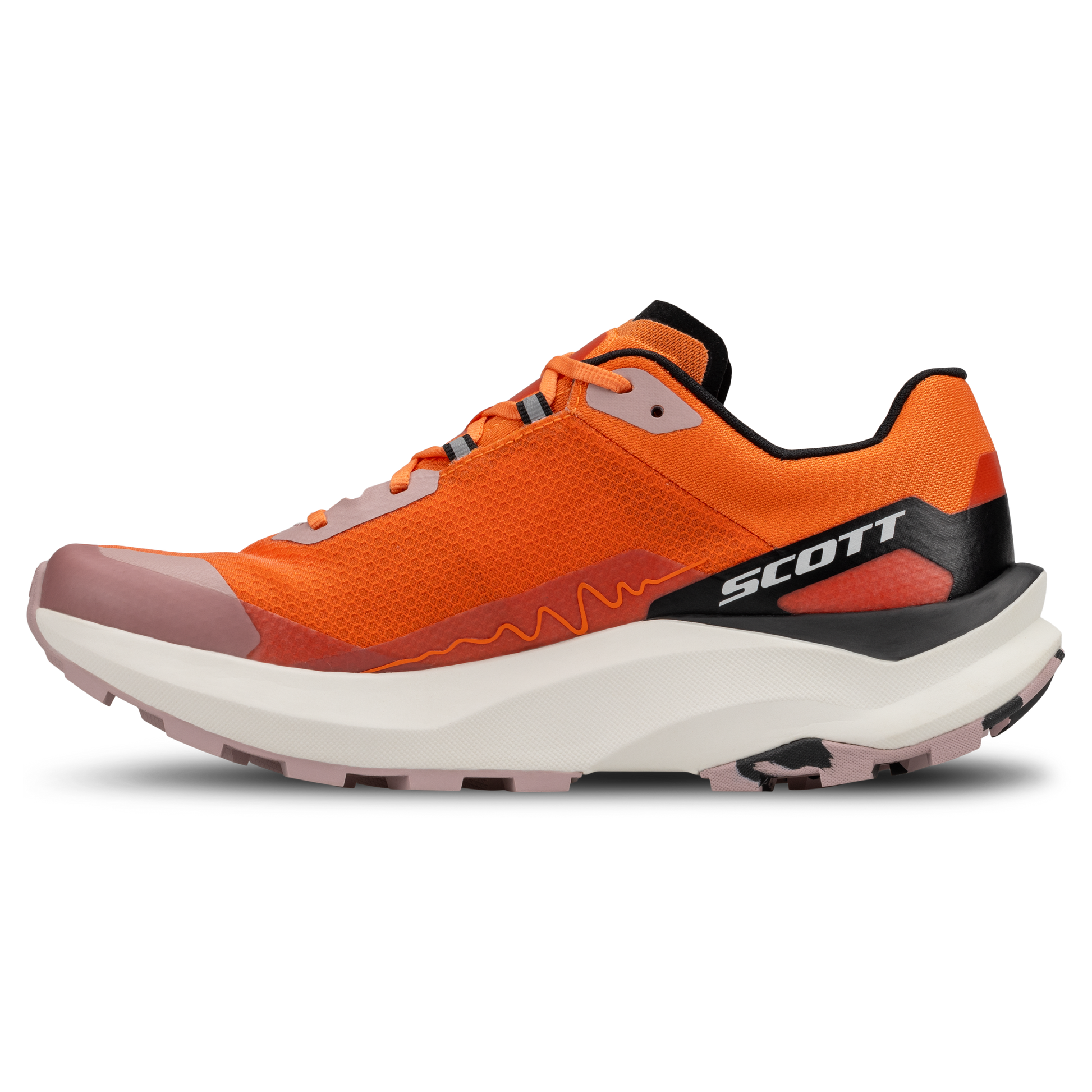 Scott Kinabalu Trail Women's Shoe - av 3