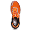 Scott Kinabalu Trail Women's Shoe - av 5