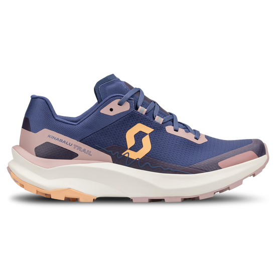 Scott Kinabalu Trail Women's Shoe - av 2