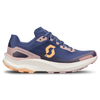 Scott Kinabalu Trail Women's Shoe - av 2
