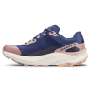 Scott Kinabalu Trail Women's Shoe - av 3