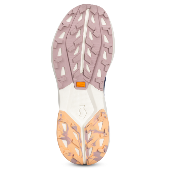 Scott Kinabalu Trail Women's Shoe - av 4