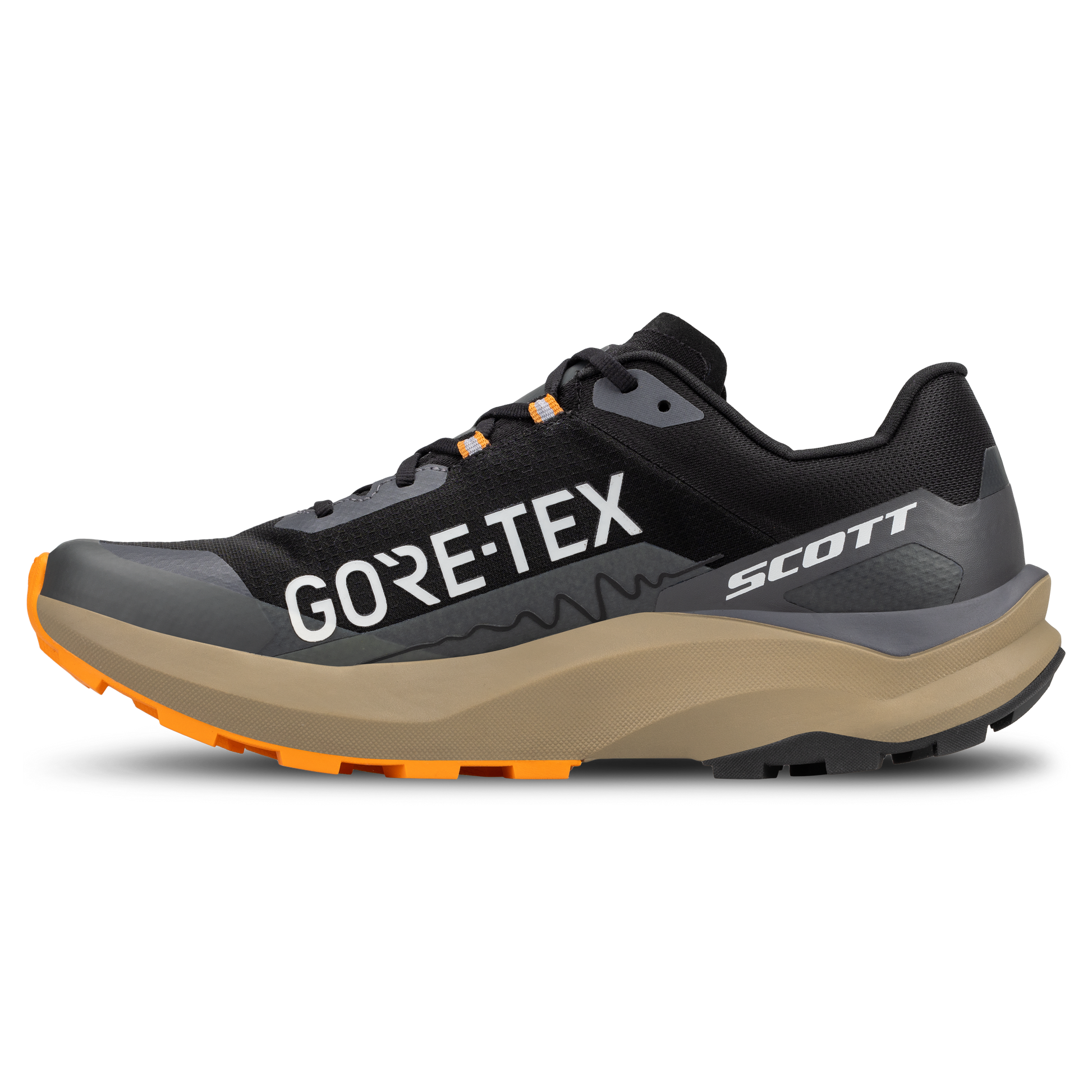 Scott Kinabalu Trail GORE-TEX Shoe - av 3