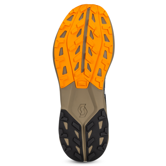 Scott Kinabalu Trail GORE-TEX Shoe - av 4