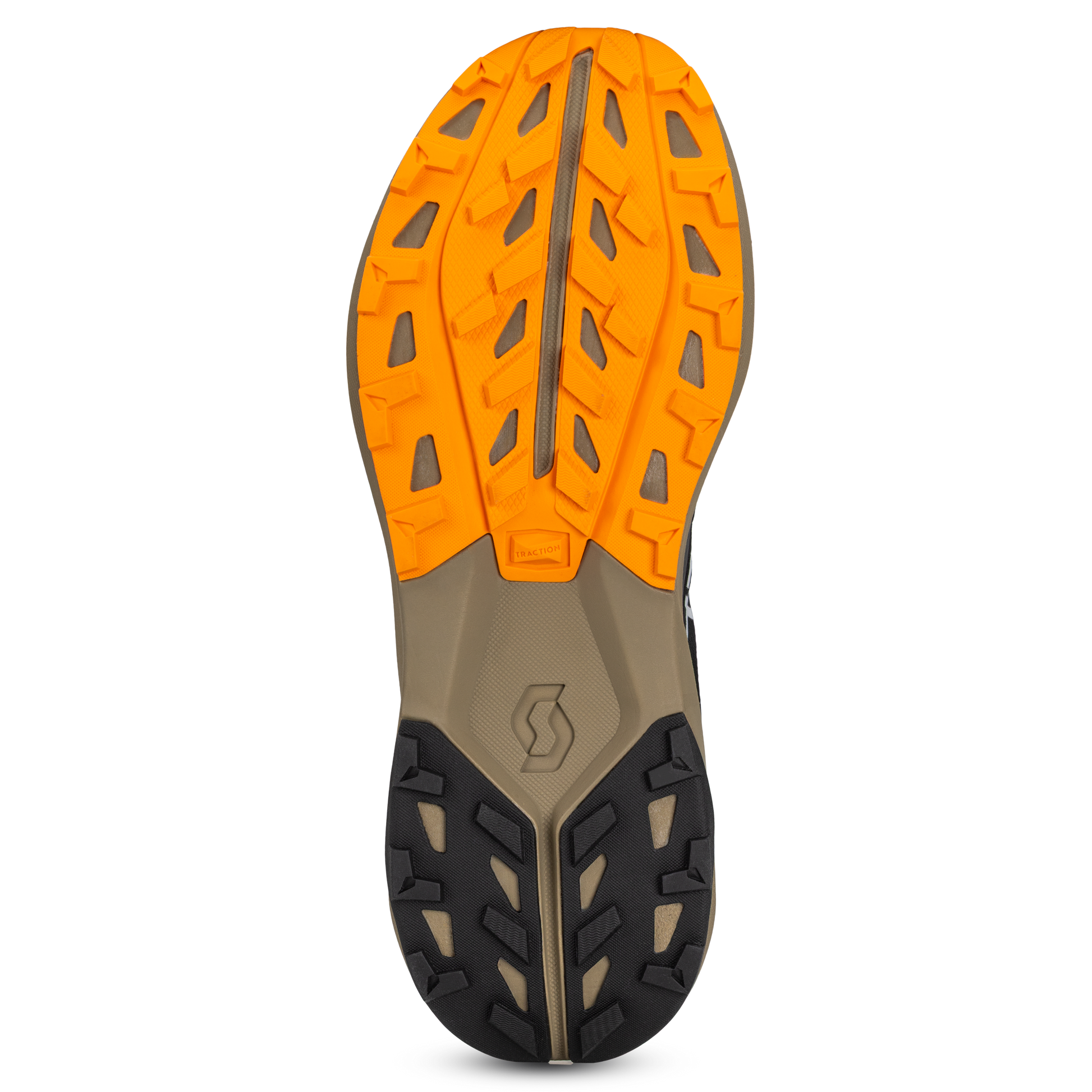 Scott Kinabalu Trail GORE-TEX Shoe - av 4