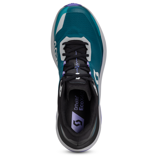 Scott Kinabalu Trail GORE-TEX Shoe - av 5