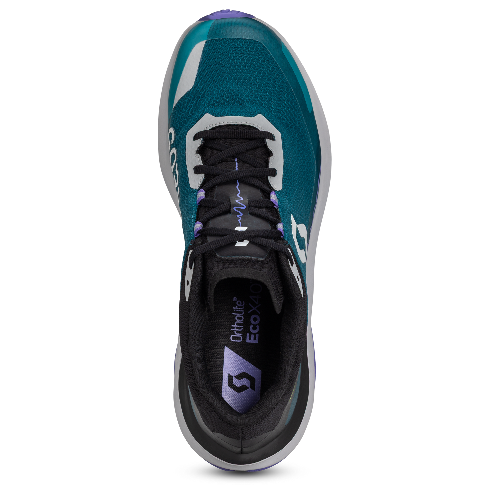 Scott Kinabalu Trail GORE-TEX Shoe - av 5