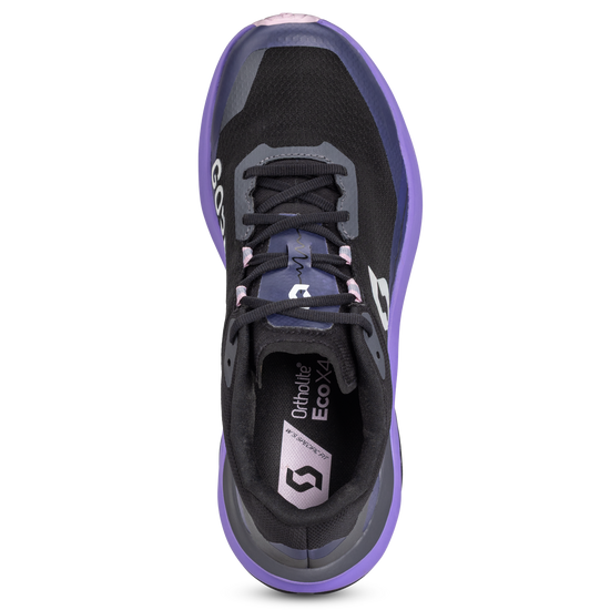 Scott Kinabalu Trail GORE-TEX Women's Shoe - av 5