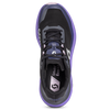 Scott Kinabalu Trail GORE-TEX Women's Shoe - av 5