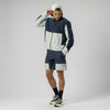 SCOTT 424658 Black / Dark Blue - Spray Grey / Toast Beige - Cotton W ADDITIONAL_PRODUCT_GALLERY_ASSET [2278514]