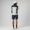 SCOTT 424658 Black / Dark Blue - Spray Grey / Toast Beige - Cotton W ADDITIONAL_PRODUCT_GALLERY_ASSET [2278515]