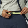 SCOTT 424662 Black / Toast Beige - Cotton W ADDITIONAL_PRODUCT_GALLERY_ASSET [2278527]