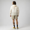 SCOTT 424659 Black / Cotton White / Spray Grey - Cotton Wh ADDITIONAL_PRODUCT_GALLERY_ASSET [2278538]