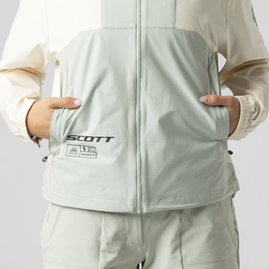 SCOTT 424861 Dark Blue - Spray Grey ADDITIONAL_PRODUCT_GALLERY_ASSET [2278557]