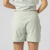 SCOTT 424661 Dark Blue - Spray Grey / Spray Grey - Cotton Wh ADDITIONAL_PRODUCT_GALLERY_ASSET [2278561]