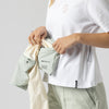 SCOTT 424861 Dark Blue - Spray Grey ADDITIONAL_PRODUCT_GALLERY_ASSET [2278577]