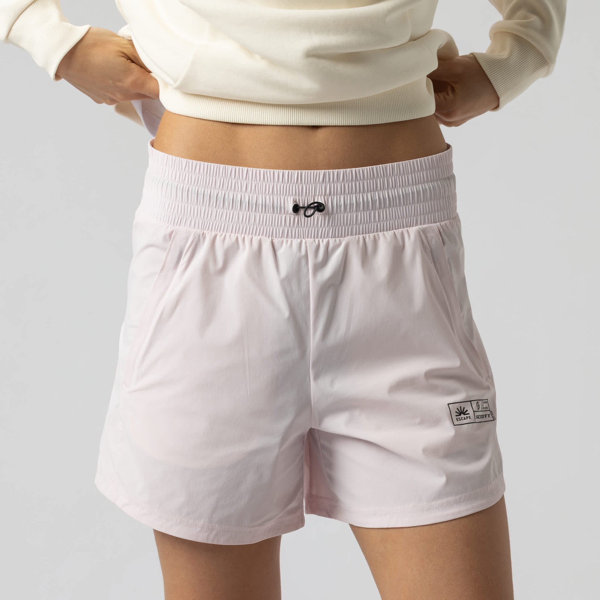SCOTT 424673 Black ADDITIONAL_PRODUCT_GALLERY_ASSET [2278585]