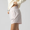SCOTT 424673 Black ADDITIONAL_PRODUCT_GALLERY_ASSET [2278587]