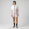 SCOTT 424660 Black / Bliss Pink - Cotton Wh / Cotton White ADDITIONAL_PRODUCT_GALLERY_ASSET [2278594]