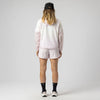 SCOTT 424660 Black / Bliss Pink - Cotton Wh / Cotton White ADDITIONAL_PRODUCT_GALLERY_ASSET [2278598]