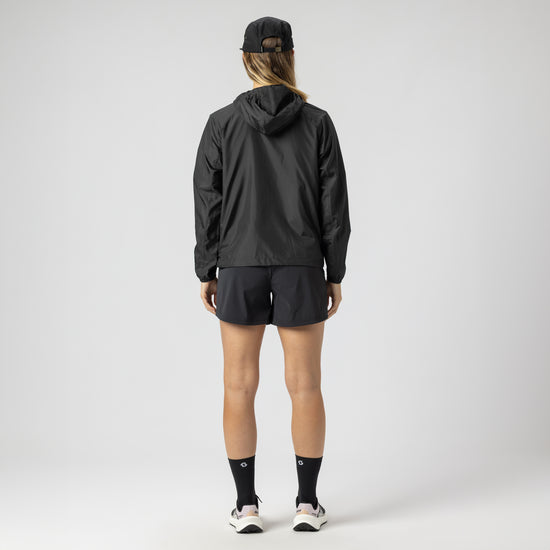 SCOTT 424660 Black / Bliss Pink - Cotton Wh / Cotton White ADDITIONAL_PRODUCT_GALLERY_ASSET [2278602]