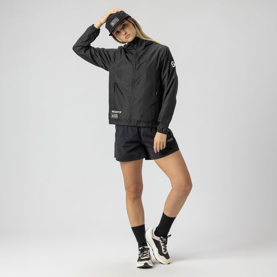 SCOTT 424660 Black / Bliss Pink - Cotton Wh / Cotton White ADDITIONAL_PRODUCT_GALLERY_ASSET [2278605]