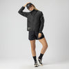 SCOTT 424660 Black / Bliss Pink - Cotton Wh / Cotton White ADDITIONAL_PRODUCT_GALLERY_ASSET [2278605]