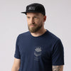 SCOTT 424682 Dark Blue / Spray Grey / Toast Beige ADDITIONAL_PRODUCT_GALLERY_ASSET [2278694]