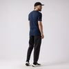 SCOTT 424682 Dark Blue / Spray Grey / Toast Beige ADDITIONAL_PRODUCT_GALLERY_ASSET [2278717]