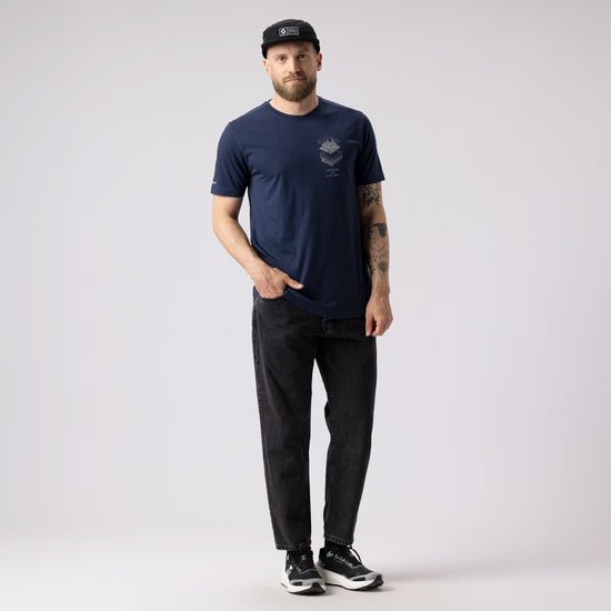 SCOTT 424682 Dark Blue / Spray Grey / Toast Beige ADDITIONAL_PRODUCT_GALLERY_ASSET [2278719]