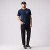 SCOTT 424682 Dark Blue / Spray Grey / Toast Beige ADDITIONAL_PRODUCT_GALLERY_ASSET [2278719]