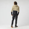 SCOTT 424734 Black / Toast Beige ADDITIONAL_PRODUCT_GALLERY_ASSET [2278798]