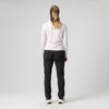 SCOTT 424737 Black / Dark Blue / Spray Grey ADDITIONAL_PRODUCT_GALLERY_ASSET [2278816]