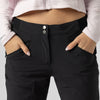 SCOTT 424737 Black / Dark Blue / Spray Grey ADDITIONAL_PRODUCT_GALLERY_ASSET [2278821]