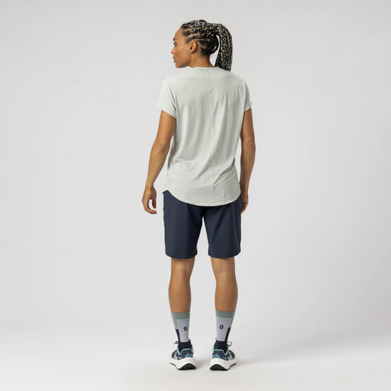 SCOTT 424680 Cotton White ADDITIONAL_PRODUCT_GALLERY_ASSET [2278848]