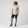 SCOTT 424680 Cotton White ADDITIONAL_PRODUCT_GALLERY_ASSET [2278849]